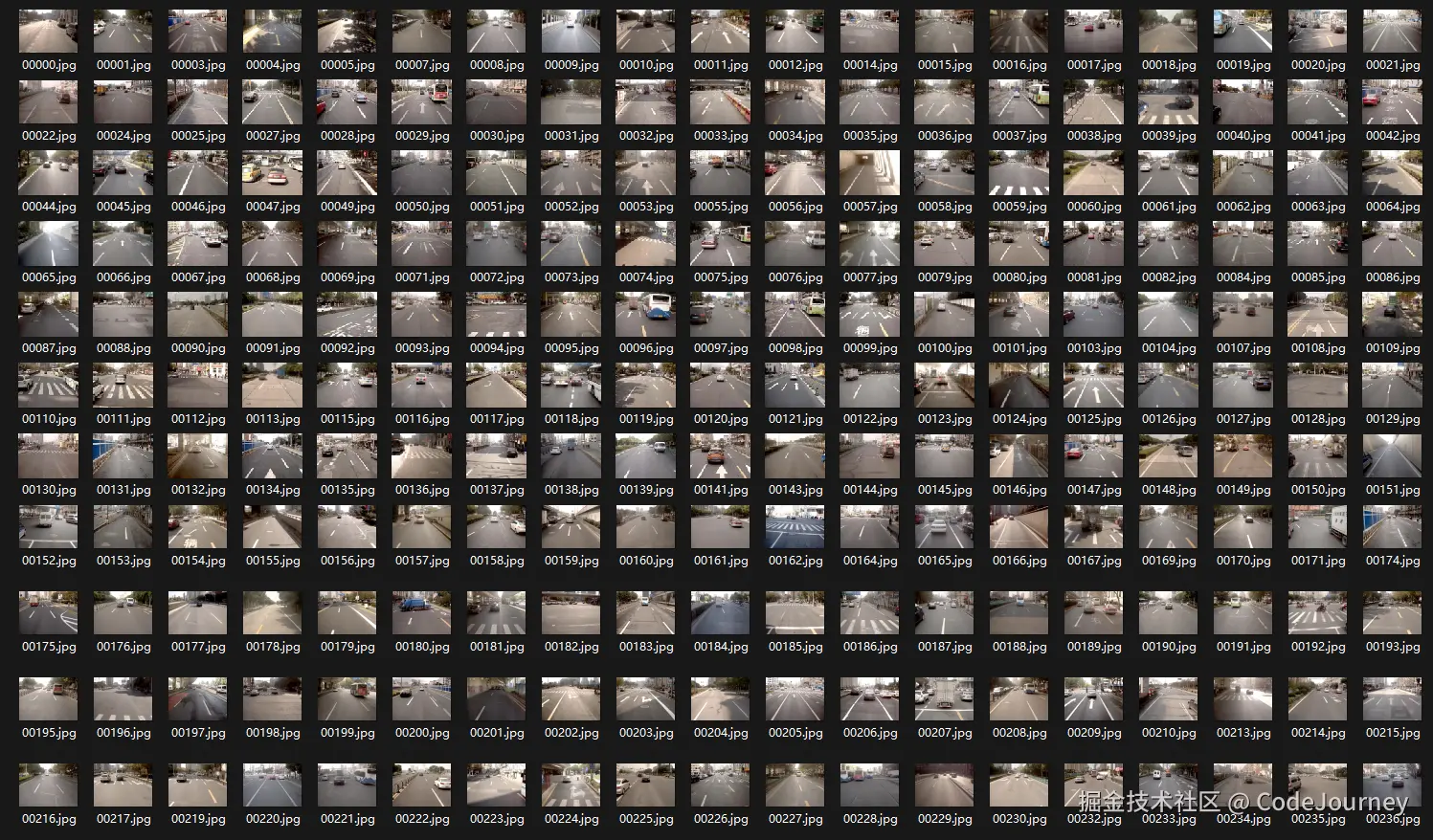 image-20250819150906330