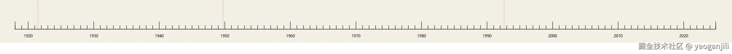 1732754896980.png