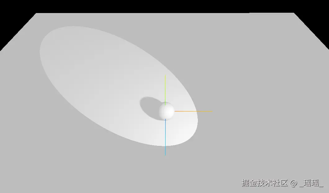 1721729267298.png