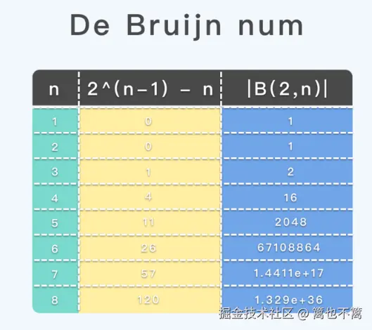 image-20240807013802767