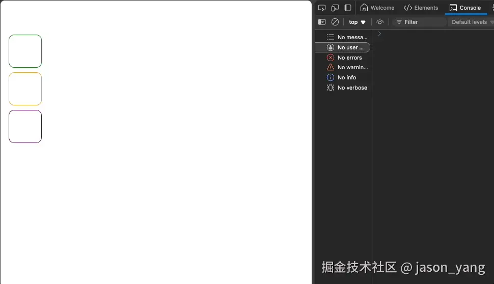Dec-30-2024 15-44-45.gif