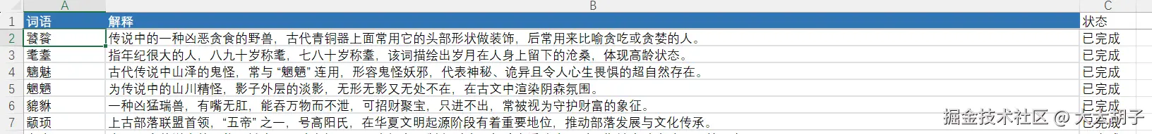 由于平台限制，可以参考该模板自行制作，也可以问硪