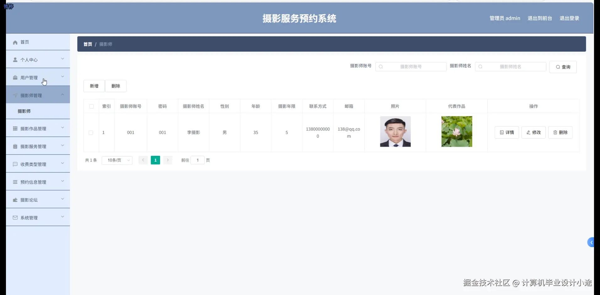 摄影师管理.png
