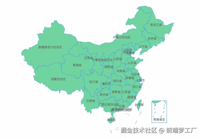 map2.gif