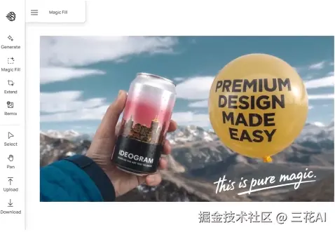 微信截图_20241023100416.png