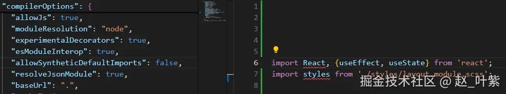 1728884925.gif