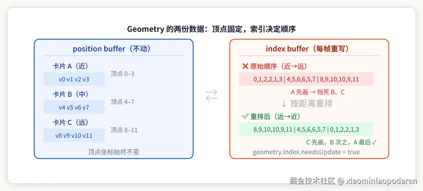 diagram-08.jpg