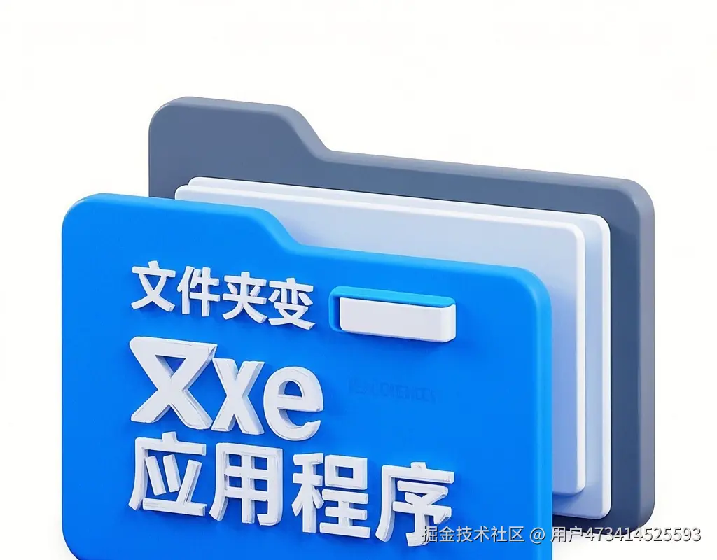 文件夹中毒_8.png