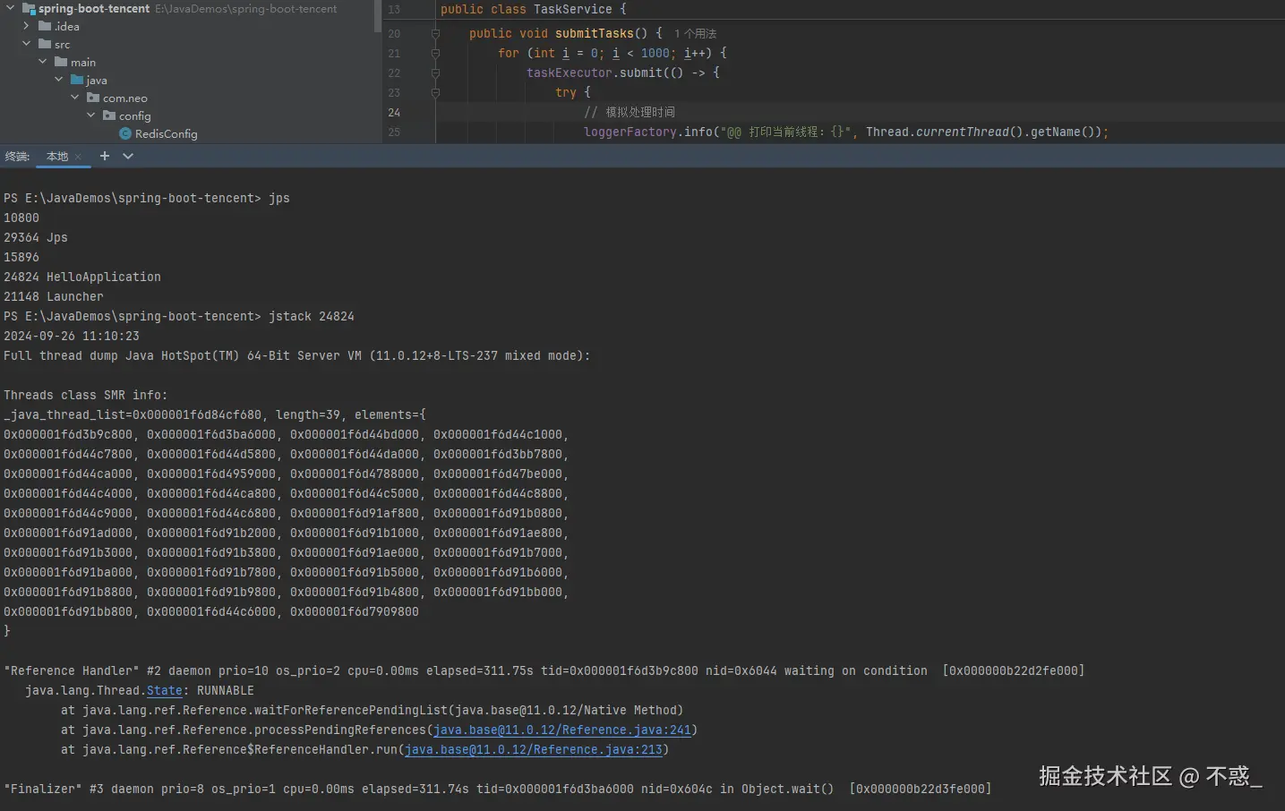 请在此添加图片描述