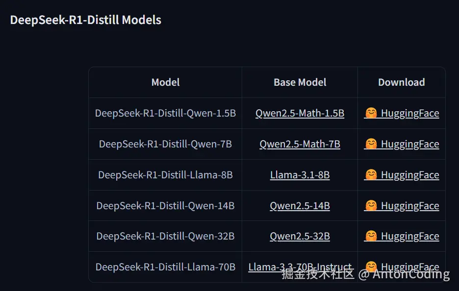 image-20250214211836550