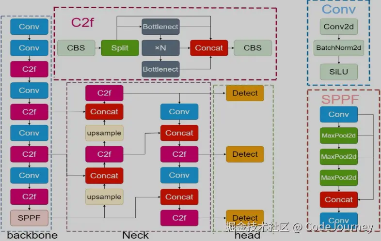 image-20241120004524634