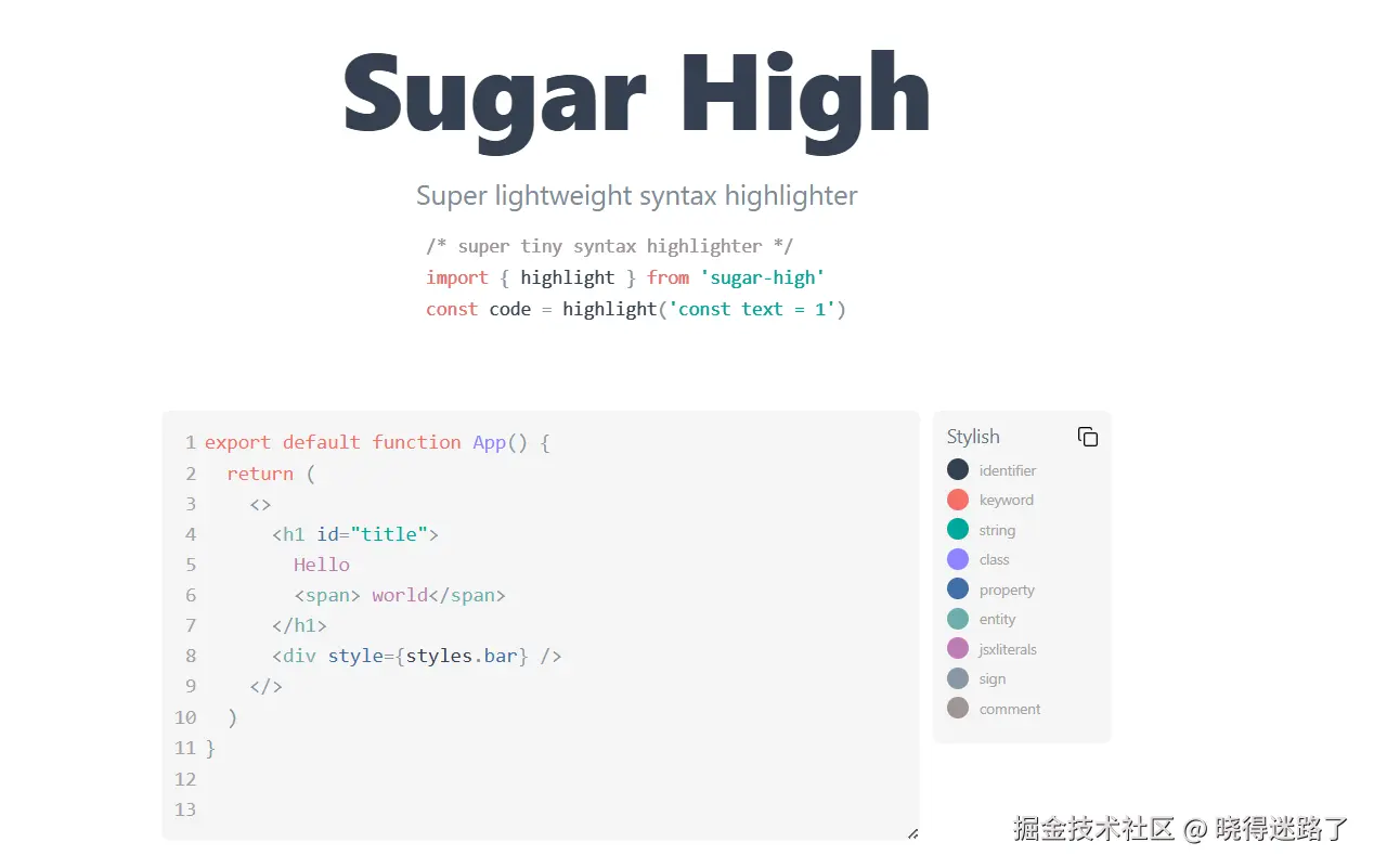 image-20260329154905445