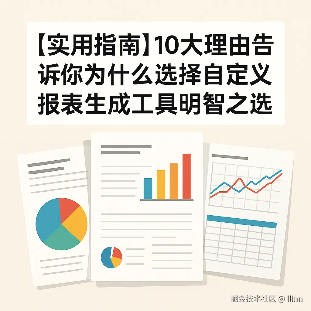 ChatGPT Image 2025年7月17日 09_24_09.png