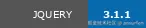 jQuery