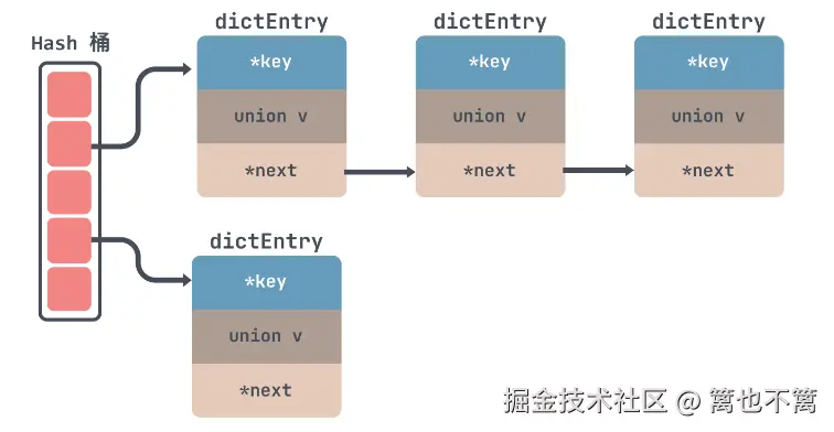 image-20240811143733857