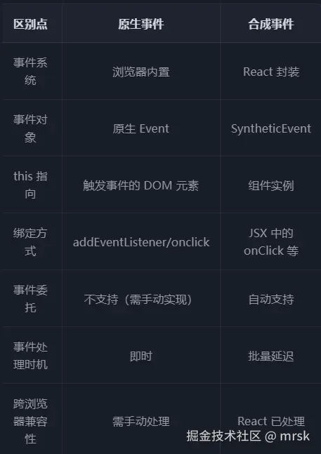 屏幕截图 2025-07-26 004239.png
