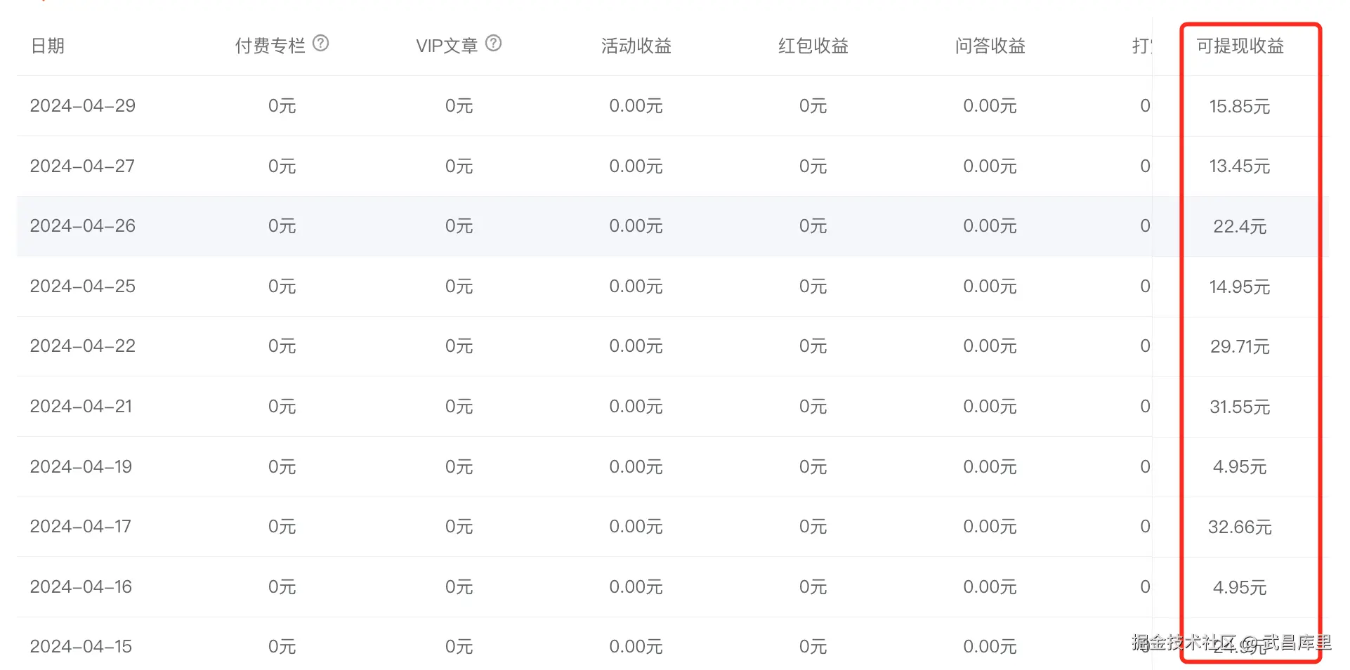 image-20250106205007306