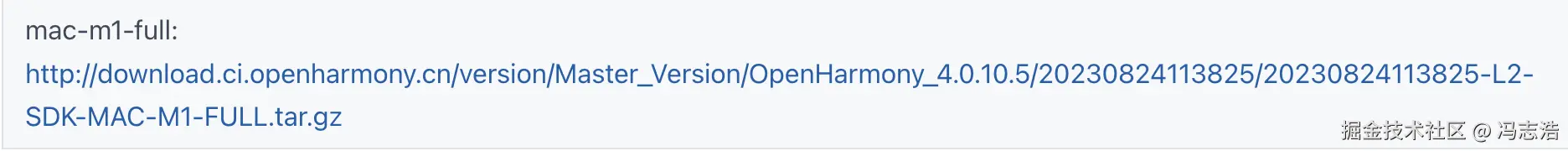 截屏2024-09-20 09.06.21.png