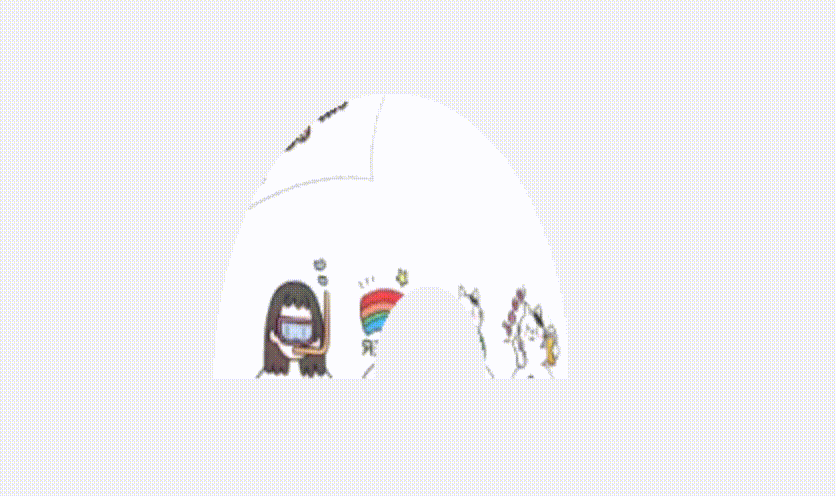 20250725-150826.gif