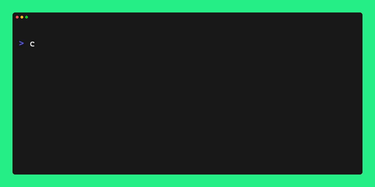 demo.gif