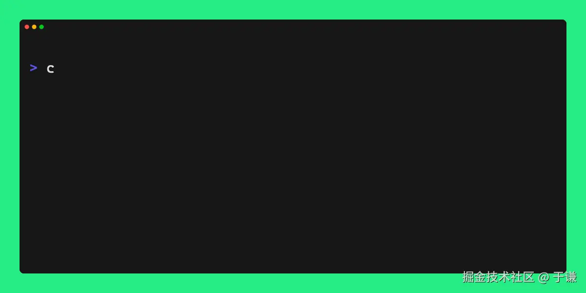 demo.gif