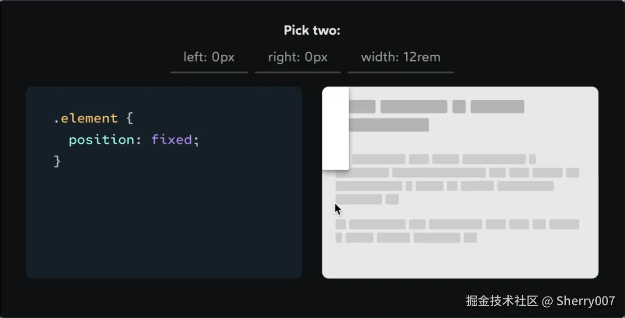 钉钉录屏_2025-11-04 195810.gif
