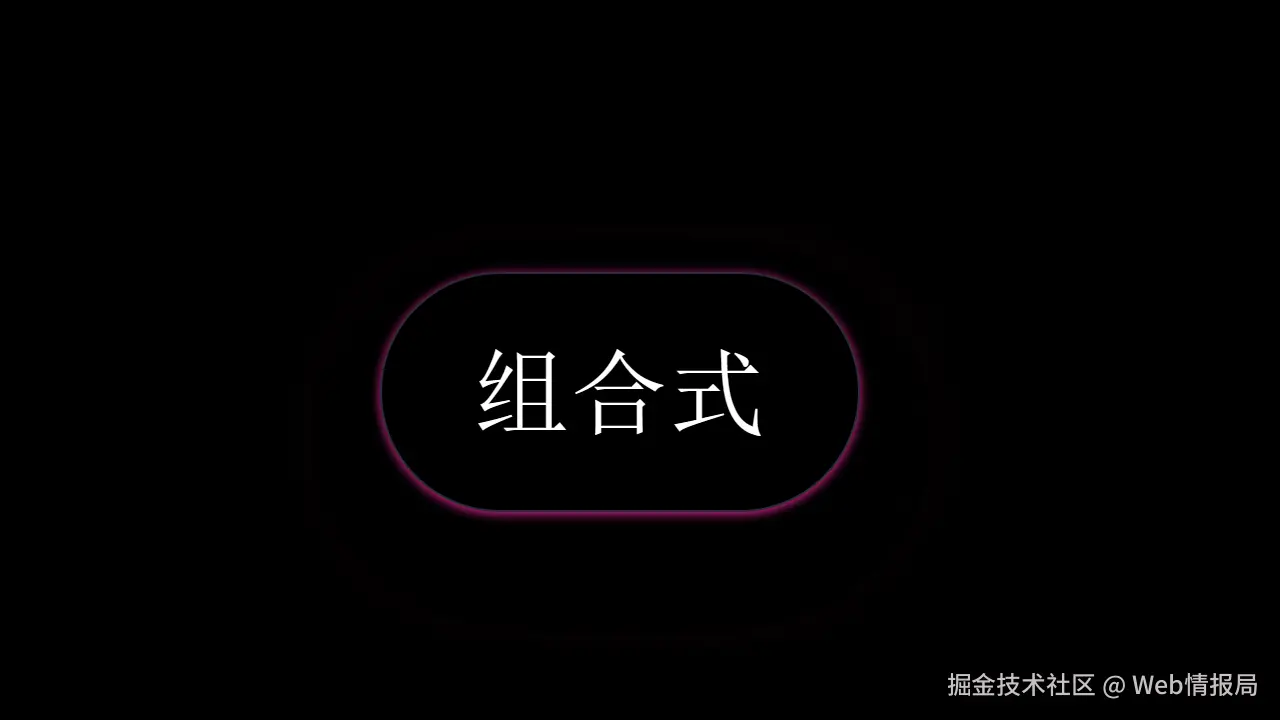 05-btn-com.gif