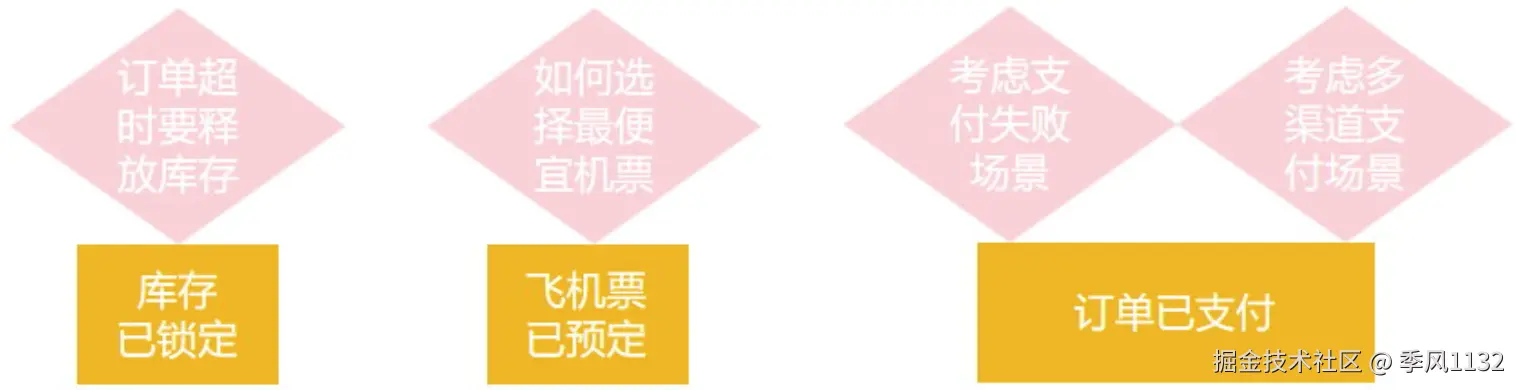 1748831179764.png