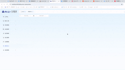 2024-12-27 09-35-10.gif