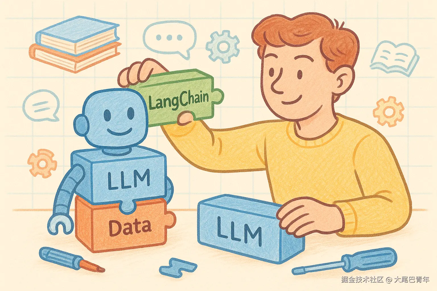 01 why leaning langchain.png