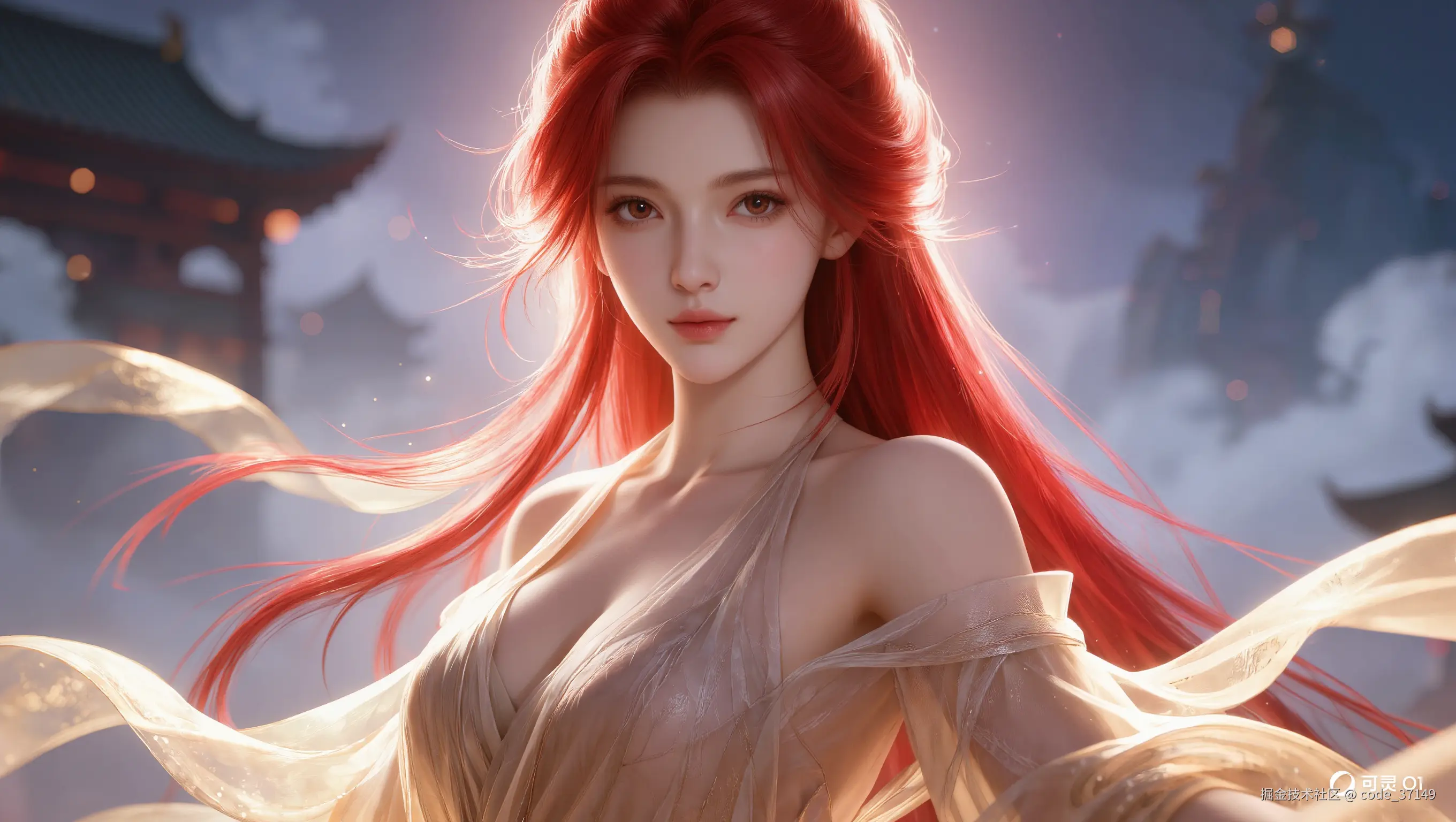 kling_20260110_作品_风格_古风_高级CG_3346_3.png