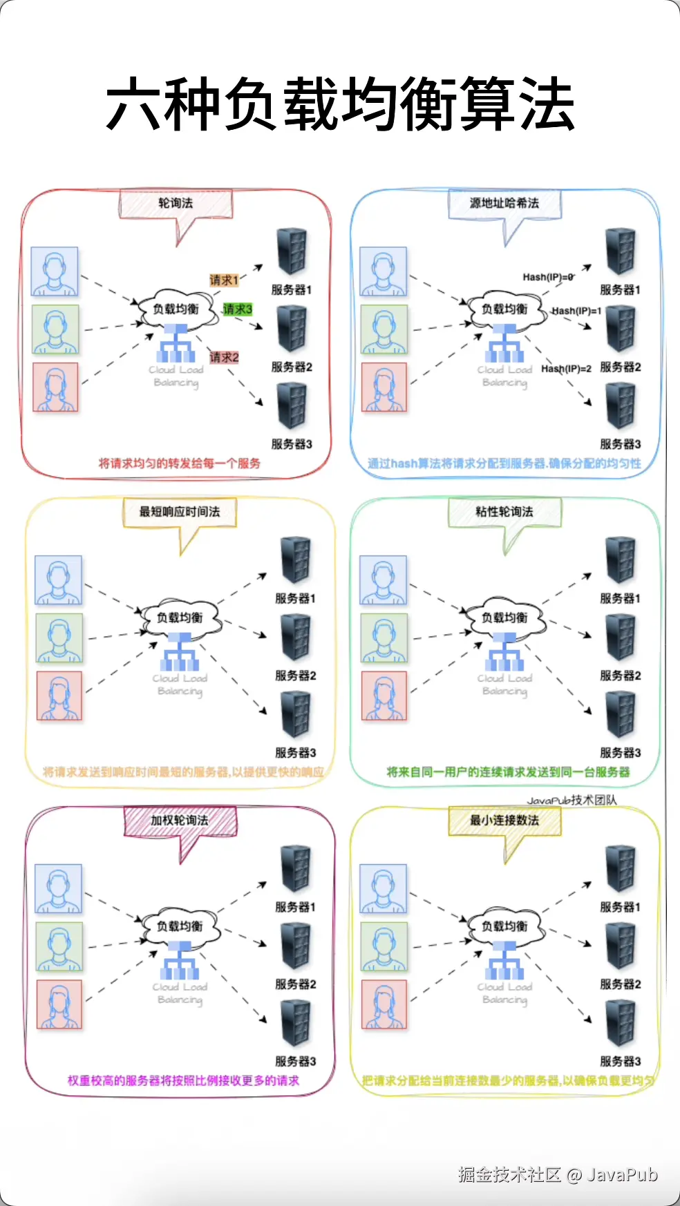 WX20250209-161202@2x.png