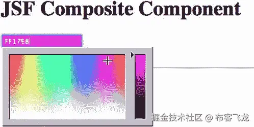9781430250104_Fig07-04.jpg