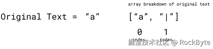 04-fig3.png