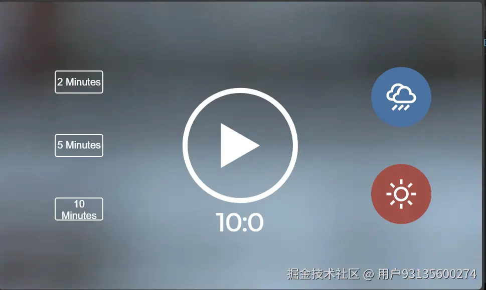 image-20250628175715676.png