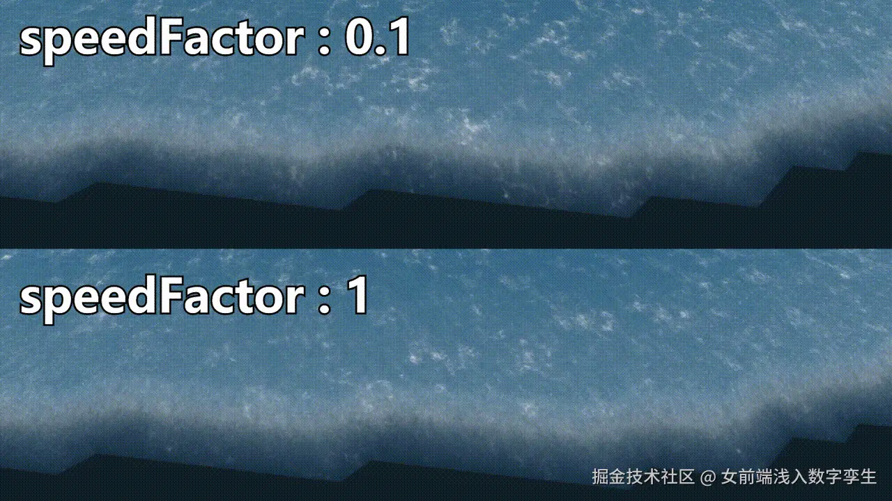 速度因子.gif
