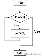 clip_image002-1541668640382.png