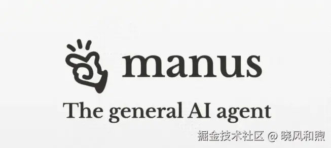 manus.png