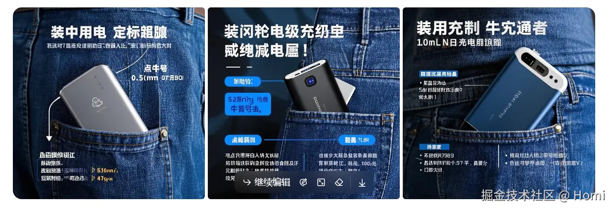 请在此添加图片描述