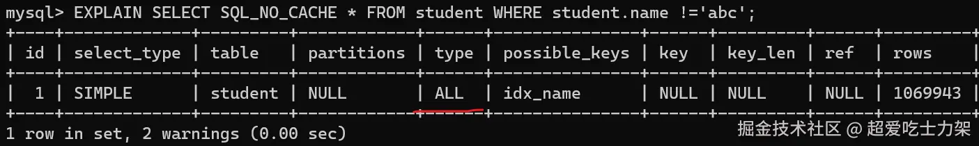 image-20220327000012828