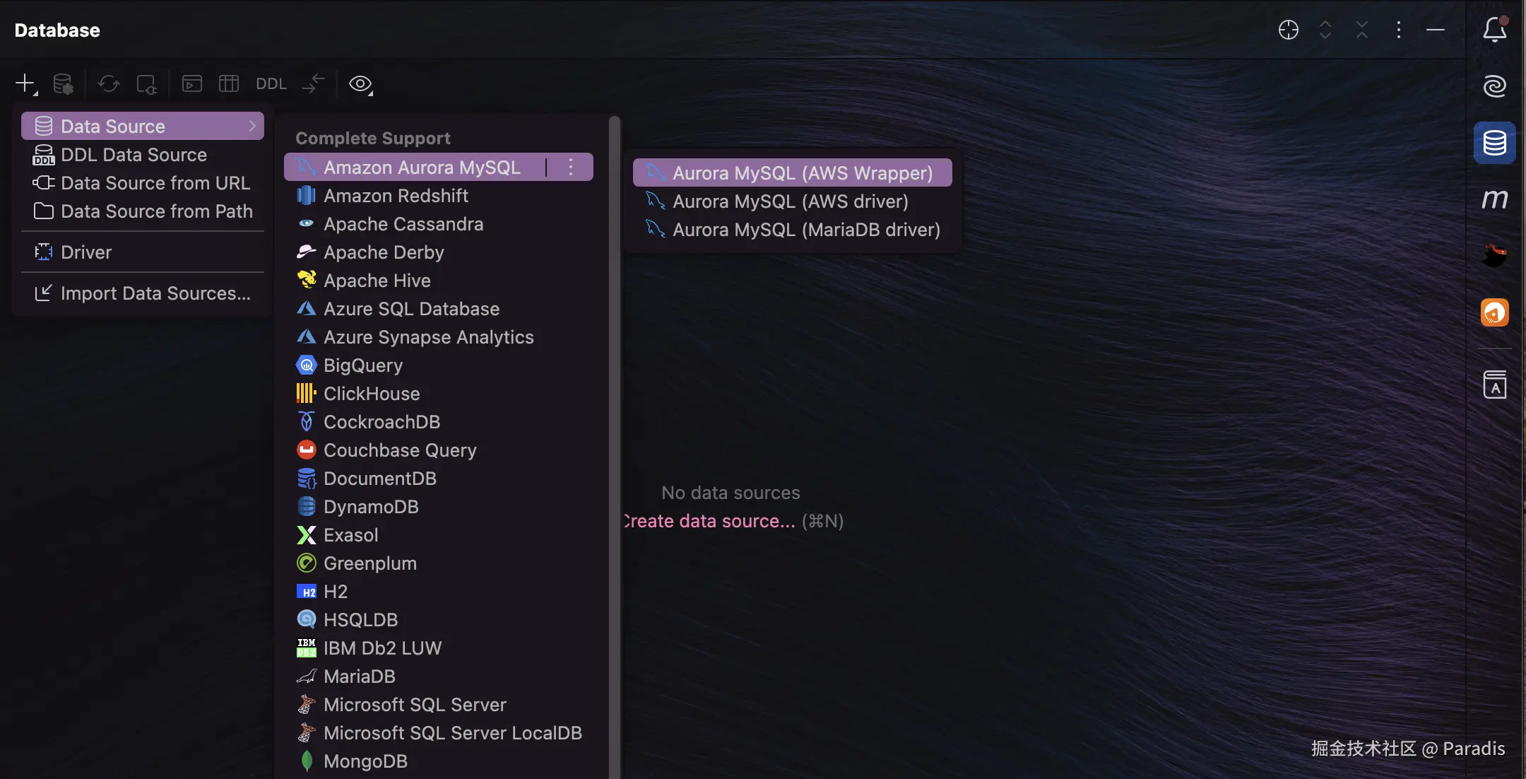CleanShot 2025-01-19 at 14.47.49@2x