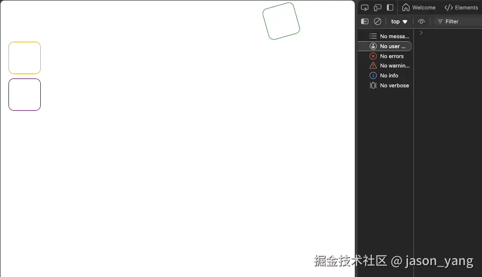 Dec-30-2024 15-46-28.gif