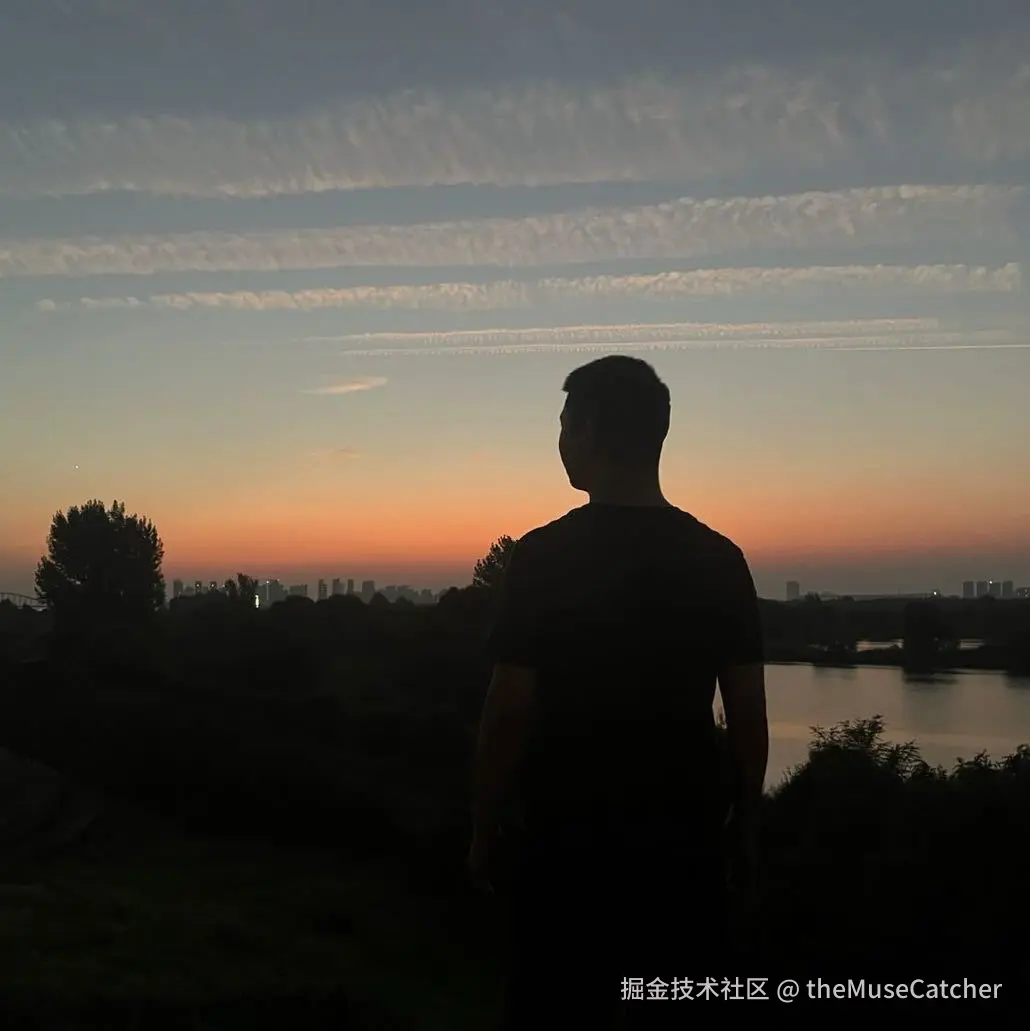 WeChat@Ant