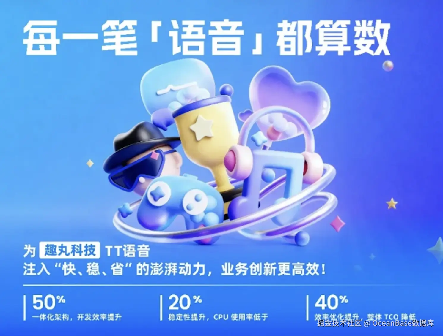 截屏2026-01-29 22.39.05.png