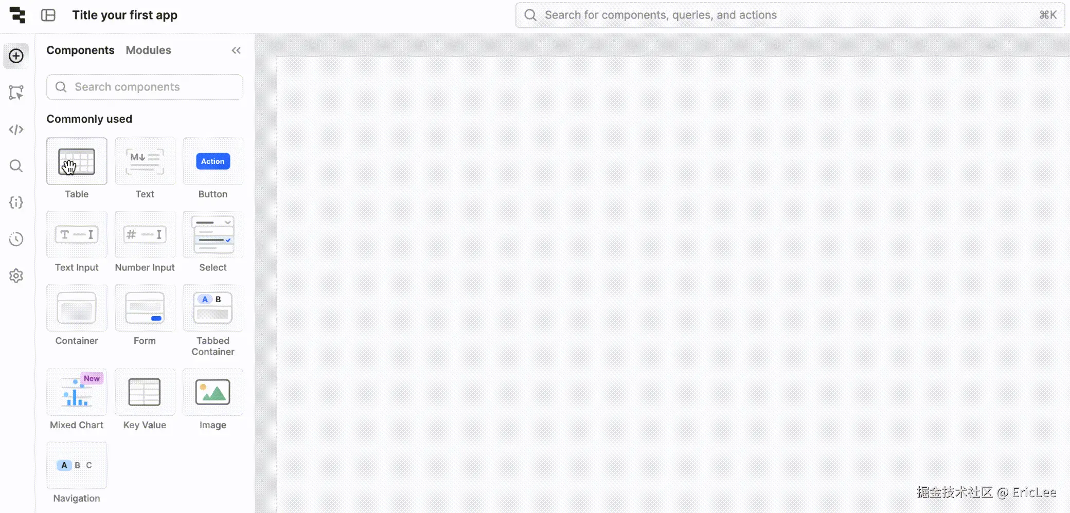 20241217225657_rec_.gif
