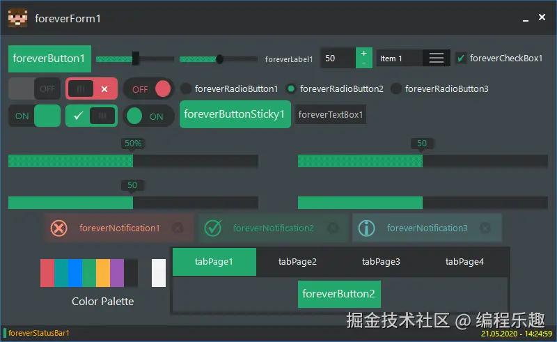 图片