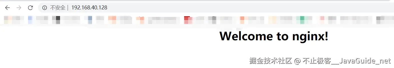 JavaGuide_Nginx_初步认识_Nginx欢迎界面.png