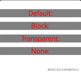 点击.gif