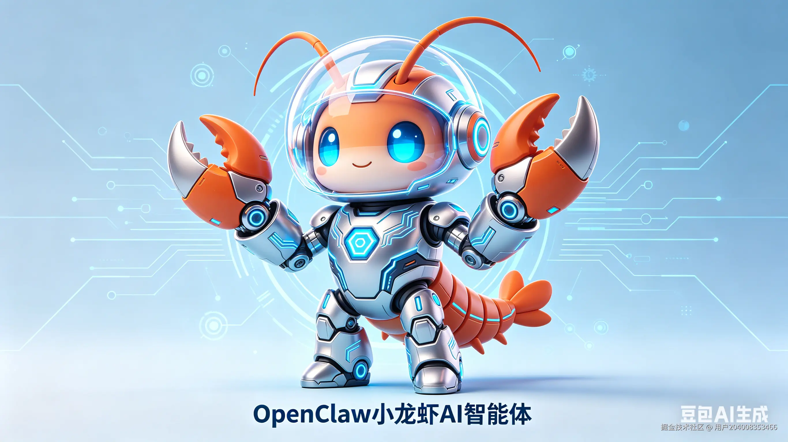 生成OpenClaw小龙虾AI智能体图片 (3).png