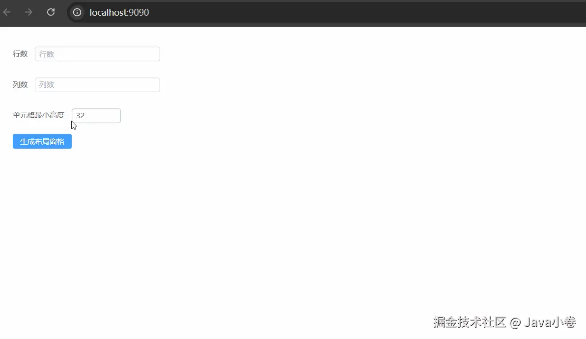 001.gif